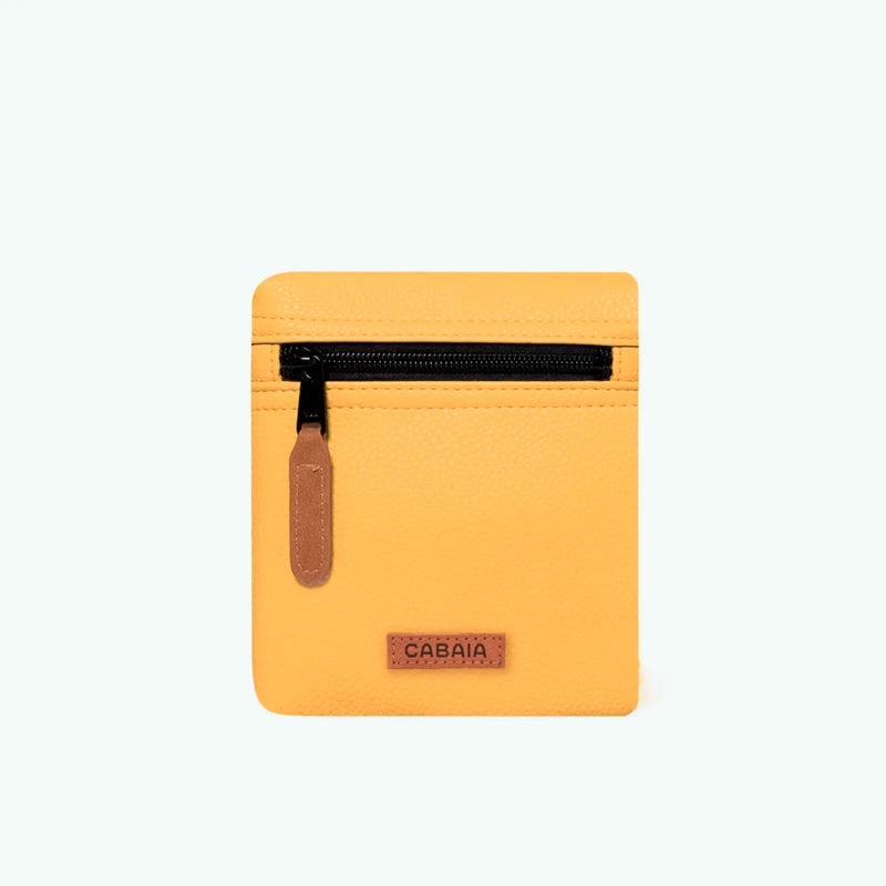 Pochette latérale Rio Formosa