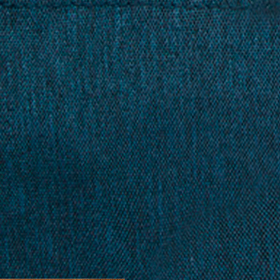 Pochette latérale Rio Grande — vue 2