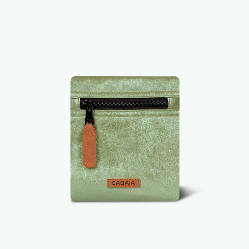 Pochette latérale Riverdale — vue 1