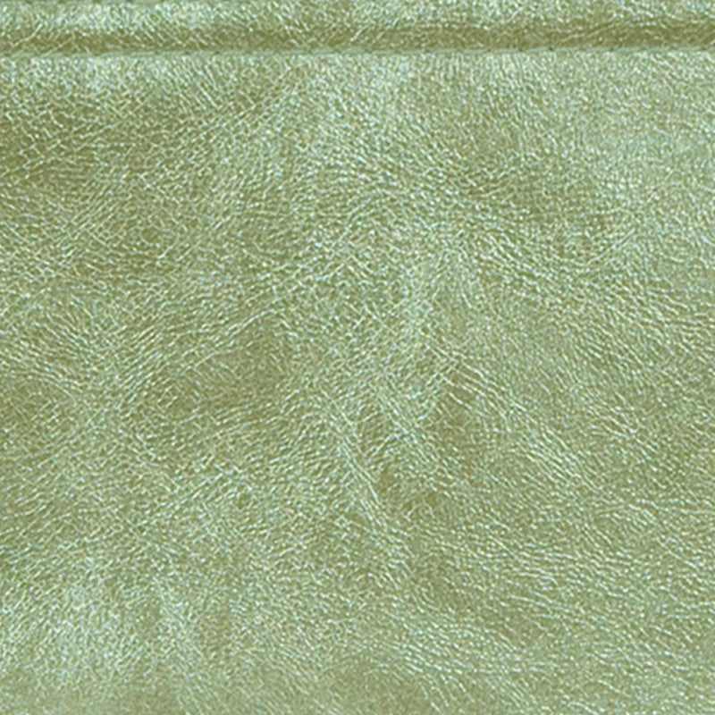 Pochette latérale Riverdale — vue 2