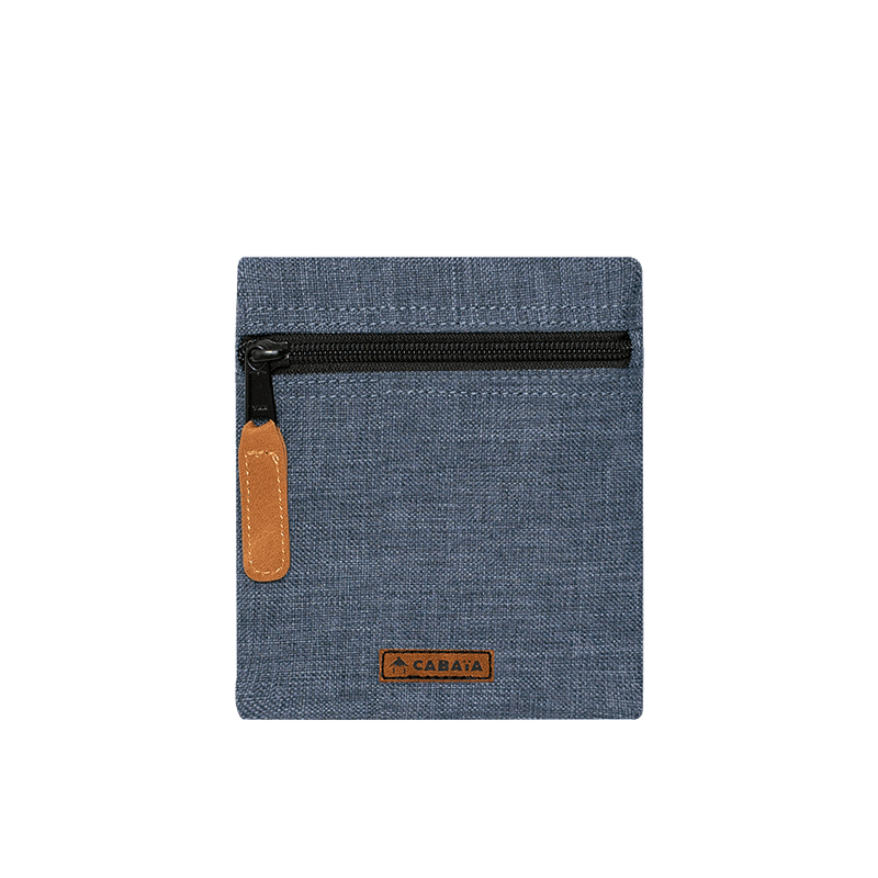 Pochette latérale Rivoli — vue 1