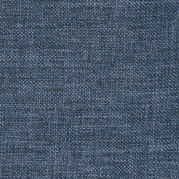 Pochette latérale Rivoli — vue 2