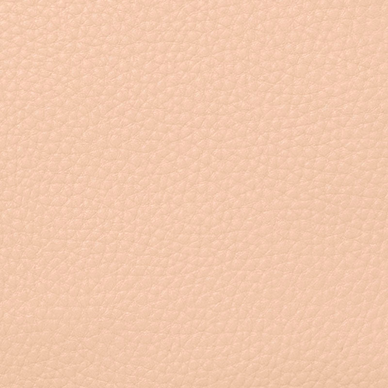 Pochette latérale Rizal Park — vue 2