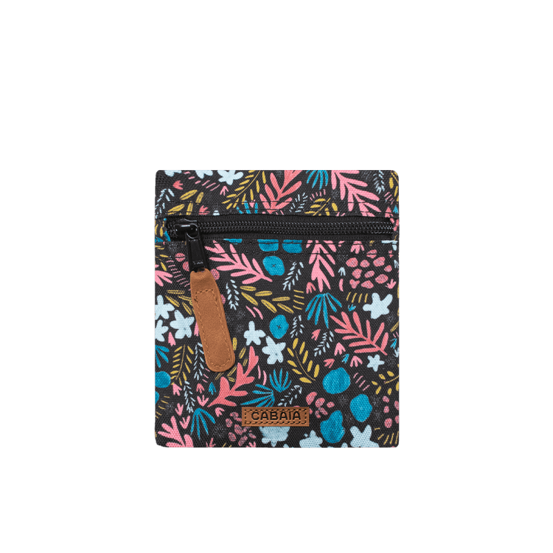 Pochette latérale Rua Da Bica — vue 1