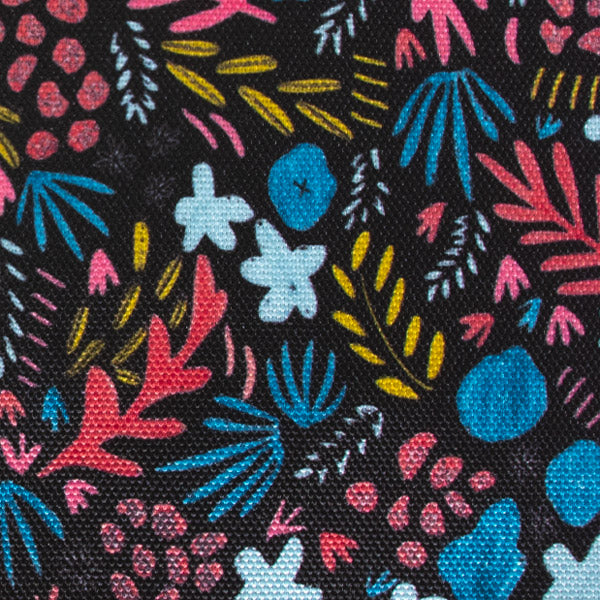 Pochette latérale Rua Da Bica — vue 2
