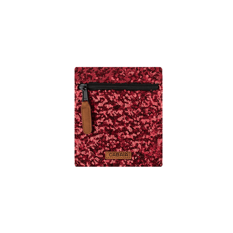 Pochette latérale Rue de la Hotte — vue 1