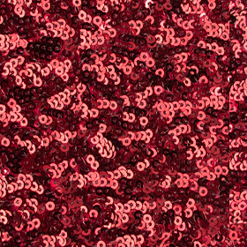 Pochette latérale Rue de la Hotte — vue 2