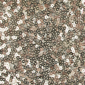 Pochette latérale Rue des Lutins — vue 2