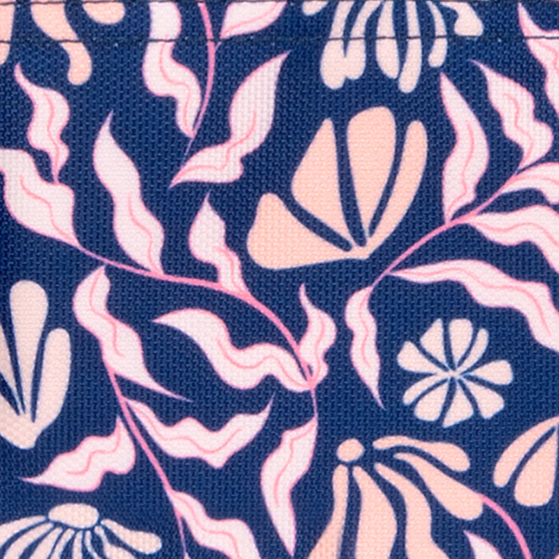 Pochette latérale Sameiro Sanctuary — vue 2
