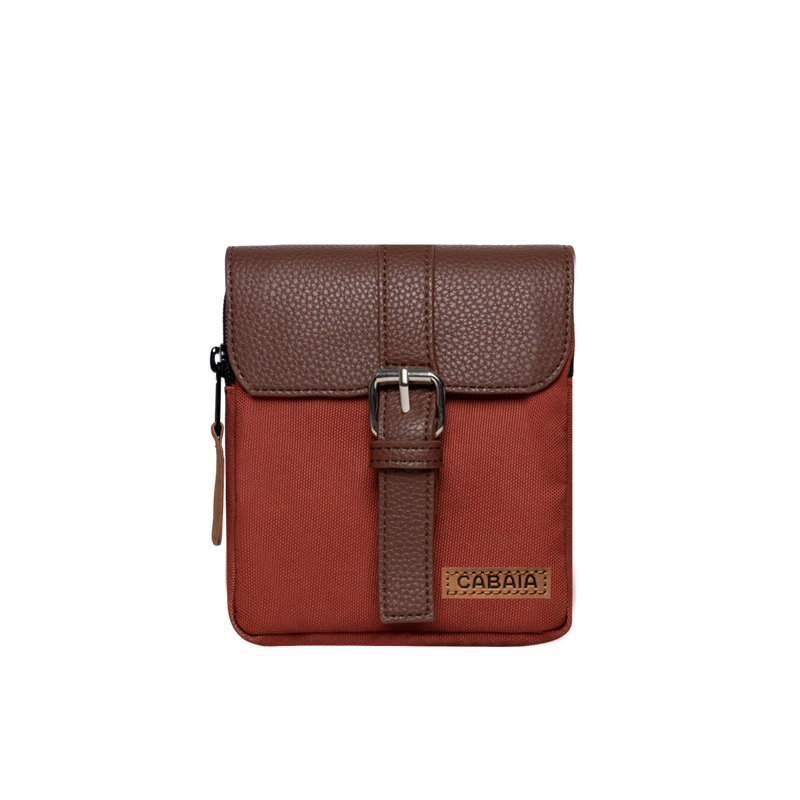 Pochette latérale San Cristobal
