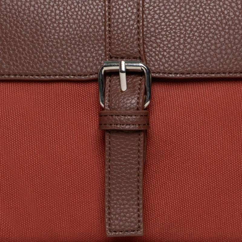 Pochette latérale San Cristobal — vue 2