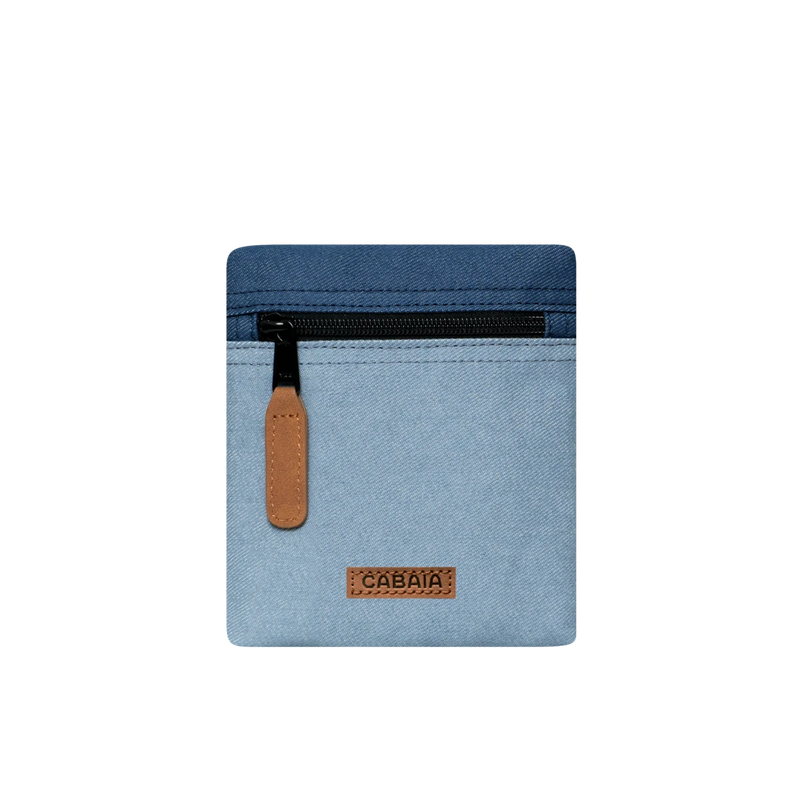 Pochette latérale San Giljan