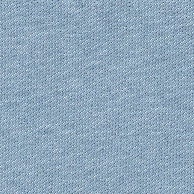 Pochette latérale San Giljan — vue 2
