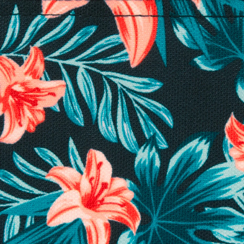 Pochette latérale San Petronio — vue 2