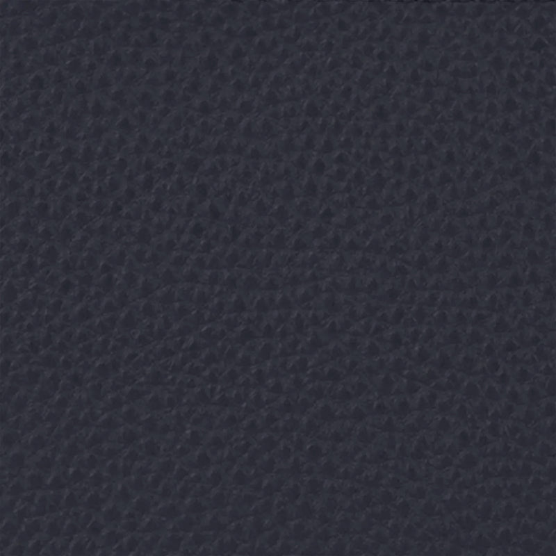 Pochette latérale Sanaga River — vue 2