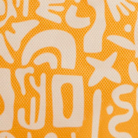 Pochette latérale Santa Catalina — vue 2