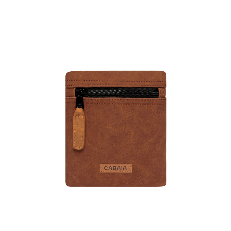 Pochette latérale Santiago