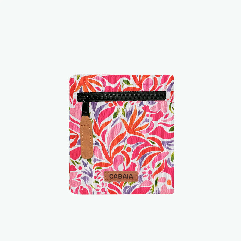 Pochette latérale Santorin — vue 1