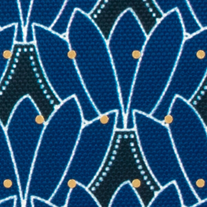 Pochette latérale Schipfe — vue 2