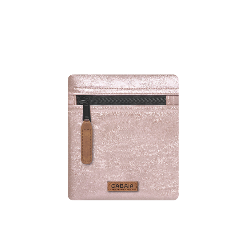 Pochette latérale Scilla