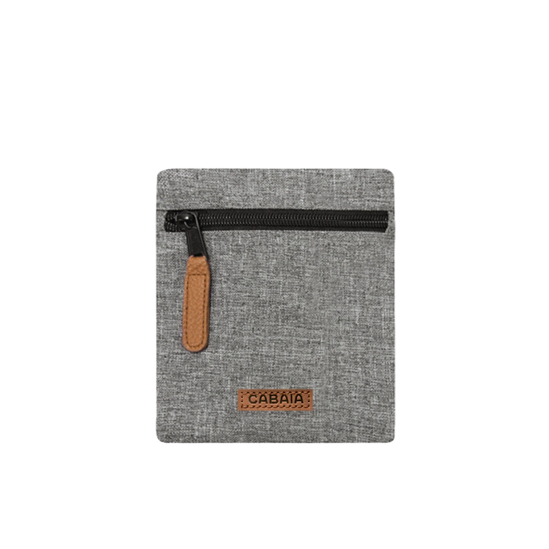 Pochette latérale Shikoku — vue 1
