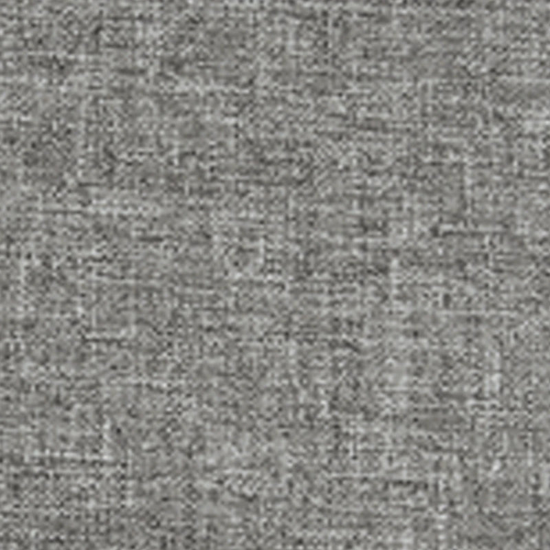 Pochette latérale Shikoku — vue 2