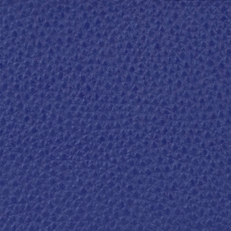 Pochette latérale Sinamale Bridge — vue 2