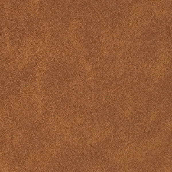 Pochette latérale Soho — vue 2