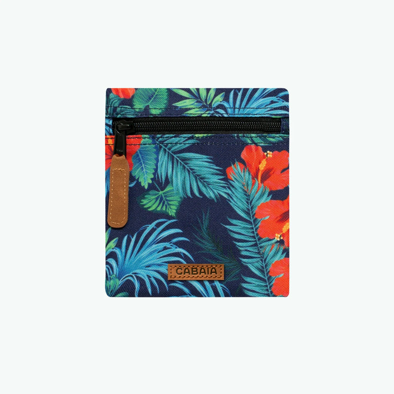 Pochette latérale Solfar