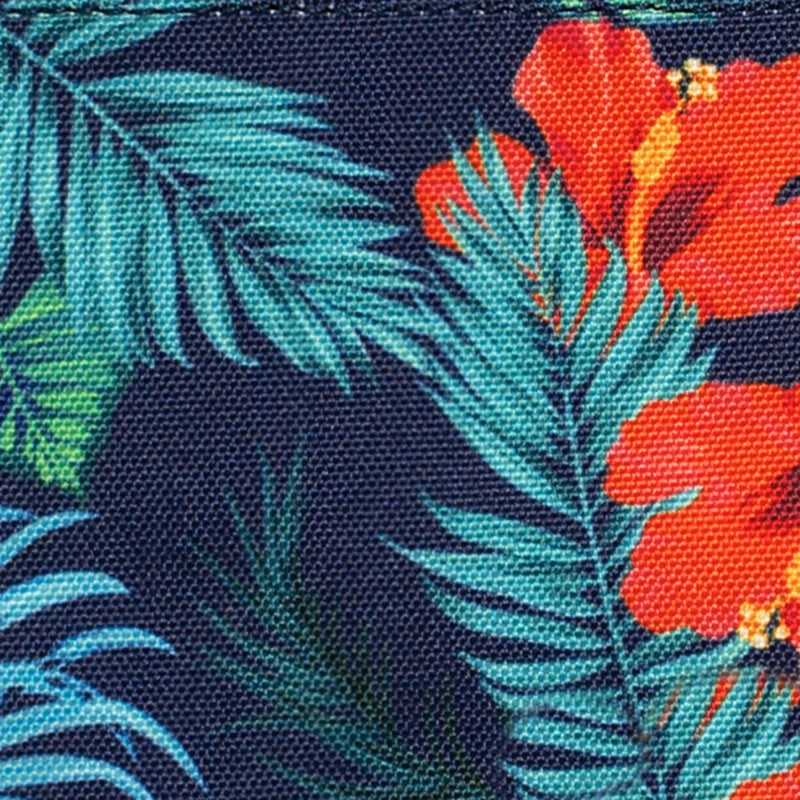 Pochette latérale Solfar — vue 2