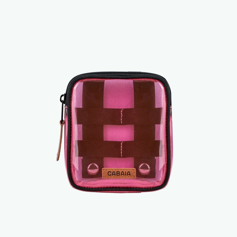 Pochette latérale Sorrento — vue 1