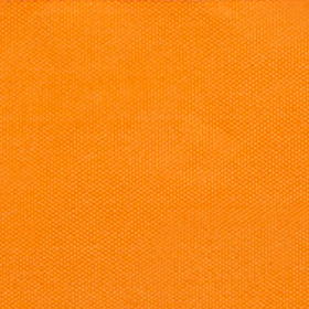 Pochette latérale Soweto — vue 2