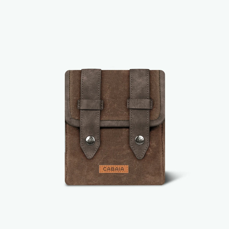 Pochette latérale Soyo