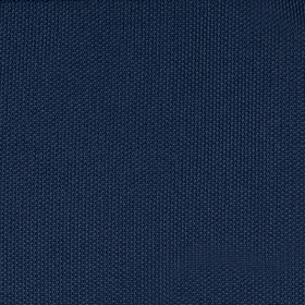 Pochette latérale Spinola Bay — vue 2