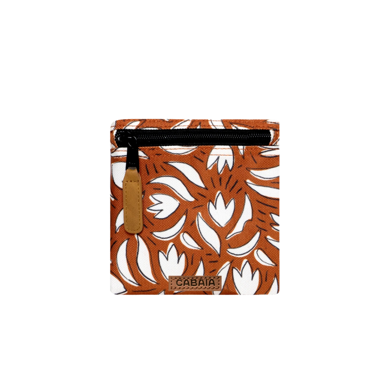 Pochette latérale Sumatra