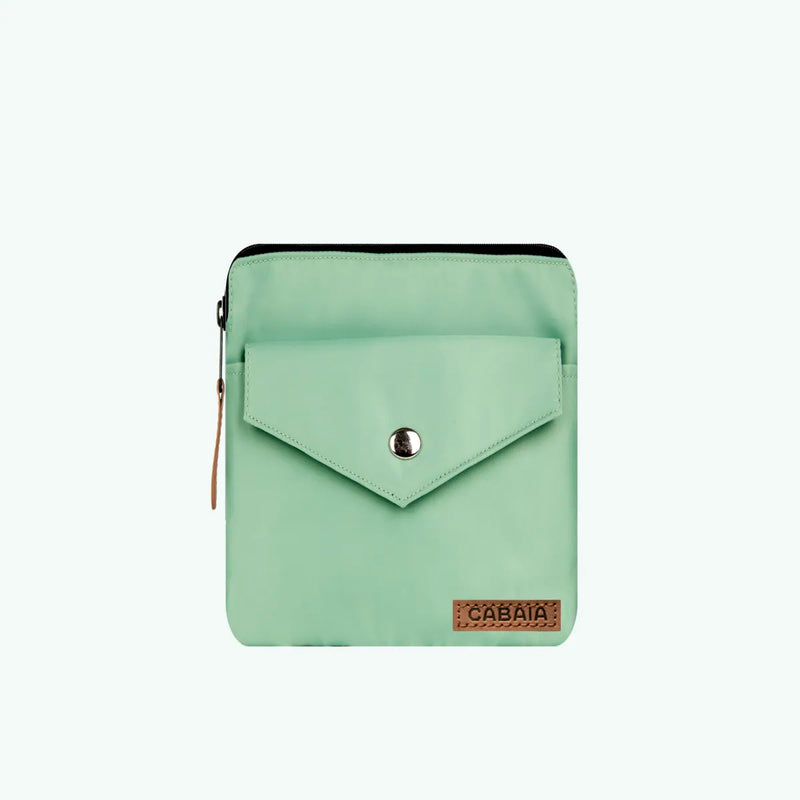 Pochette latérale Tampa — vue 1