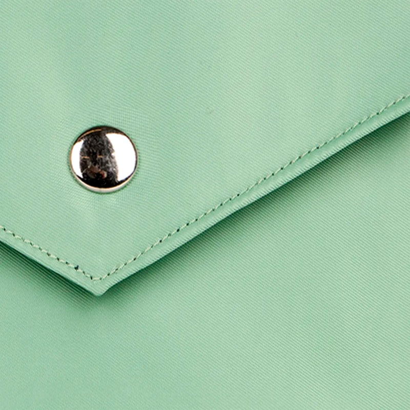 Pochette latérale Tampa — vue 2