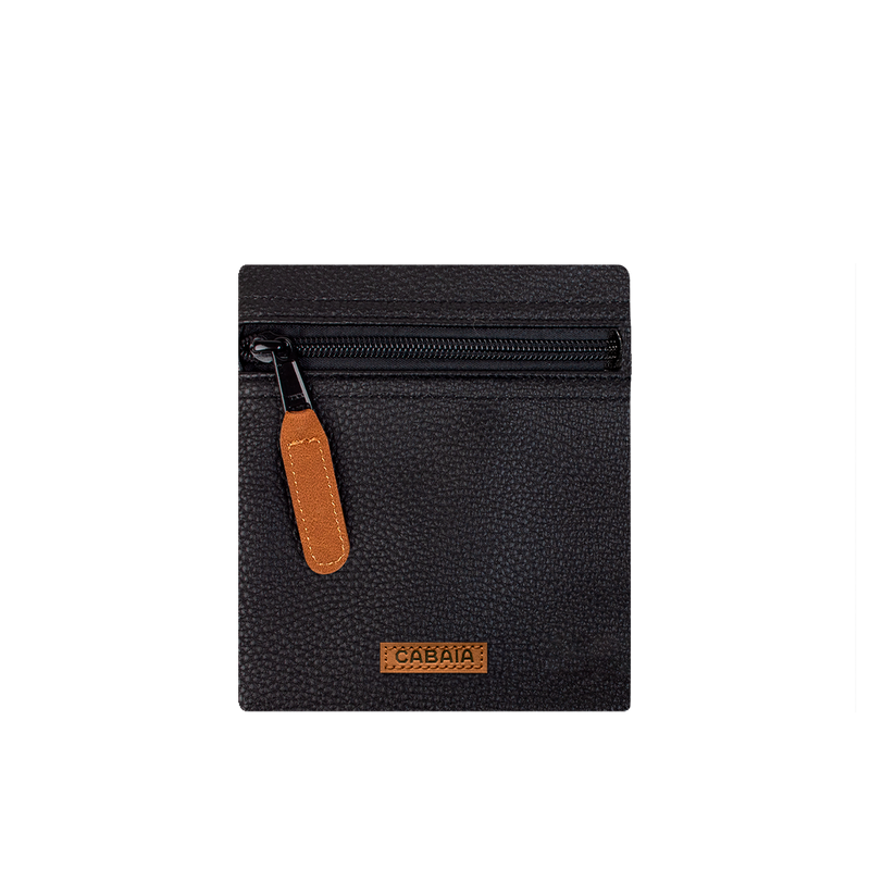 Pochette latérale Tara Masjid — vue 1
