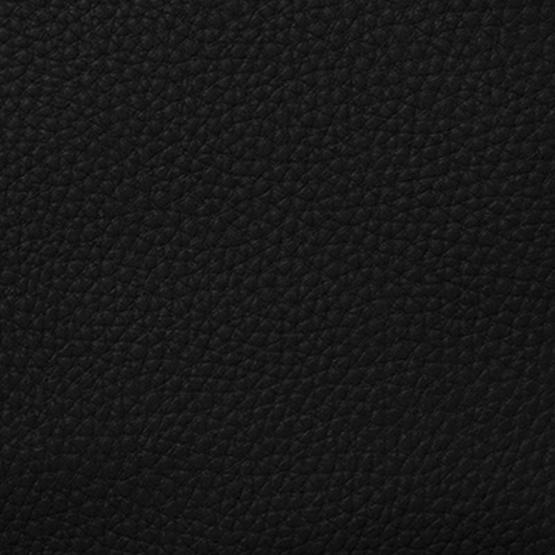 Pochette latérale Tara Masjid — vue 2