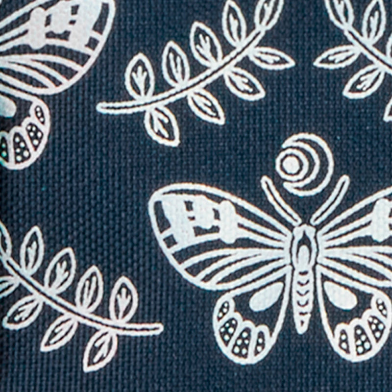 Pochette latérale Thurston Garden — vue 2