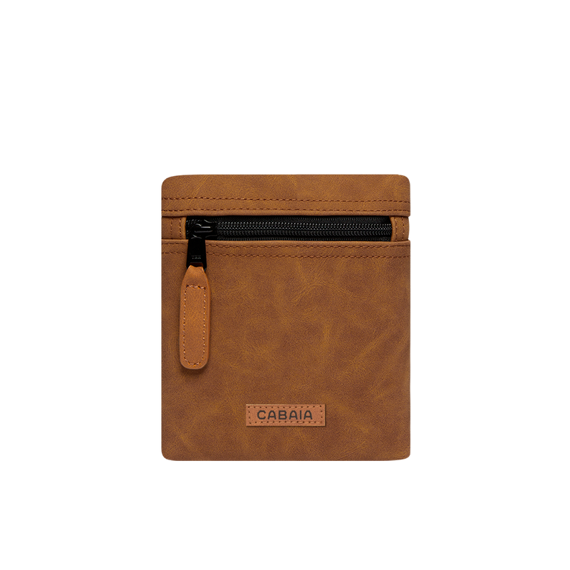 Pochette latérale Toronto