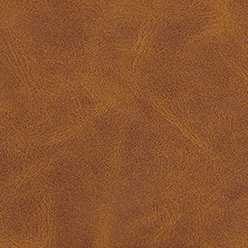Pochette latérale Toronto — vue 2