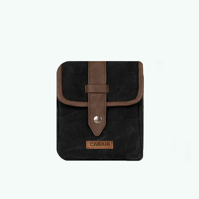 Pochette latérale Trogir