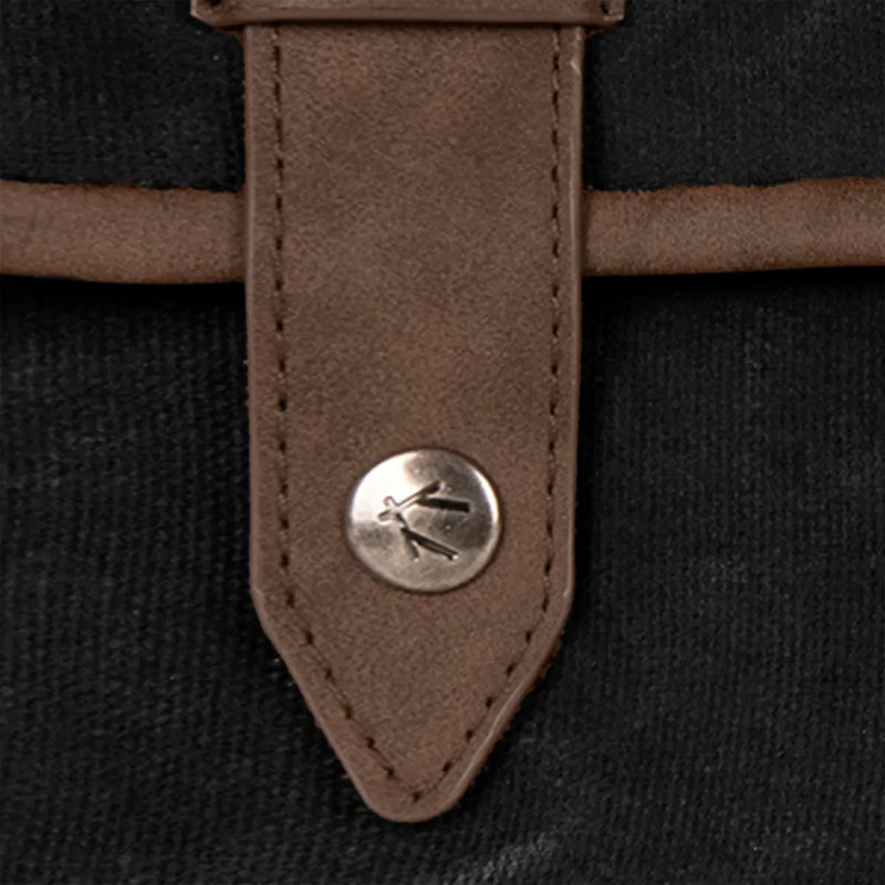 Pochette latérale Trogir — vue 2