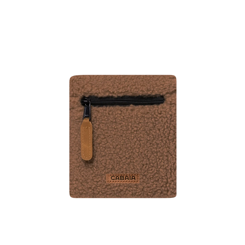 Pochette latérale Tucson — vue 1