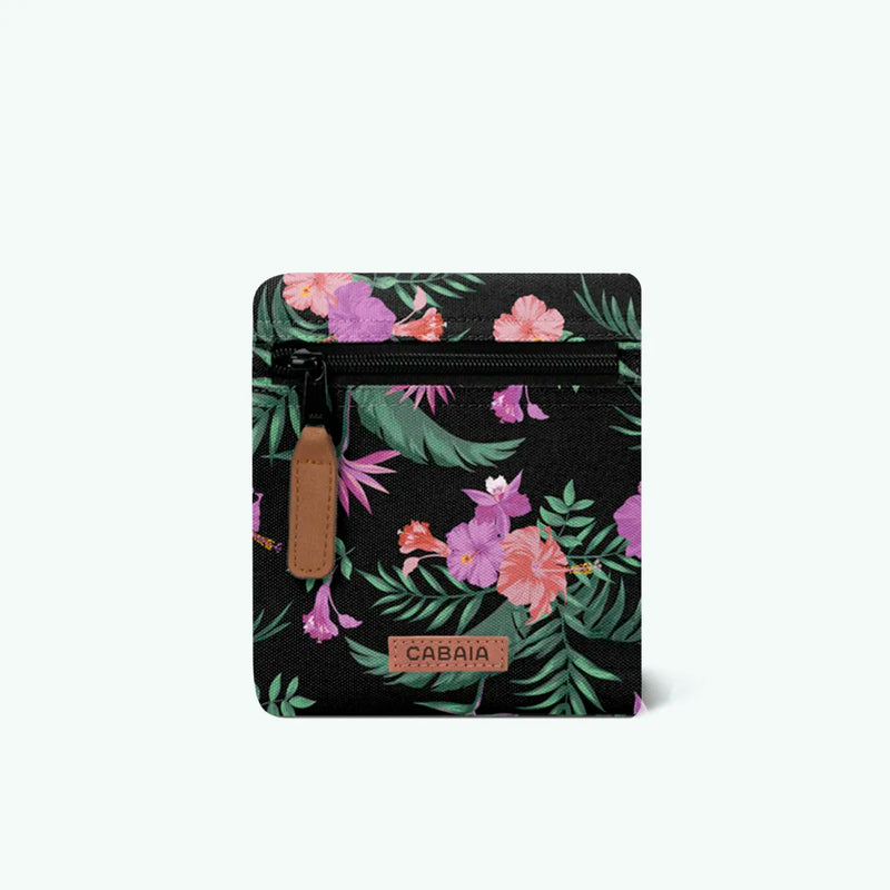 Pochette latérale Valladolid — vue 1