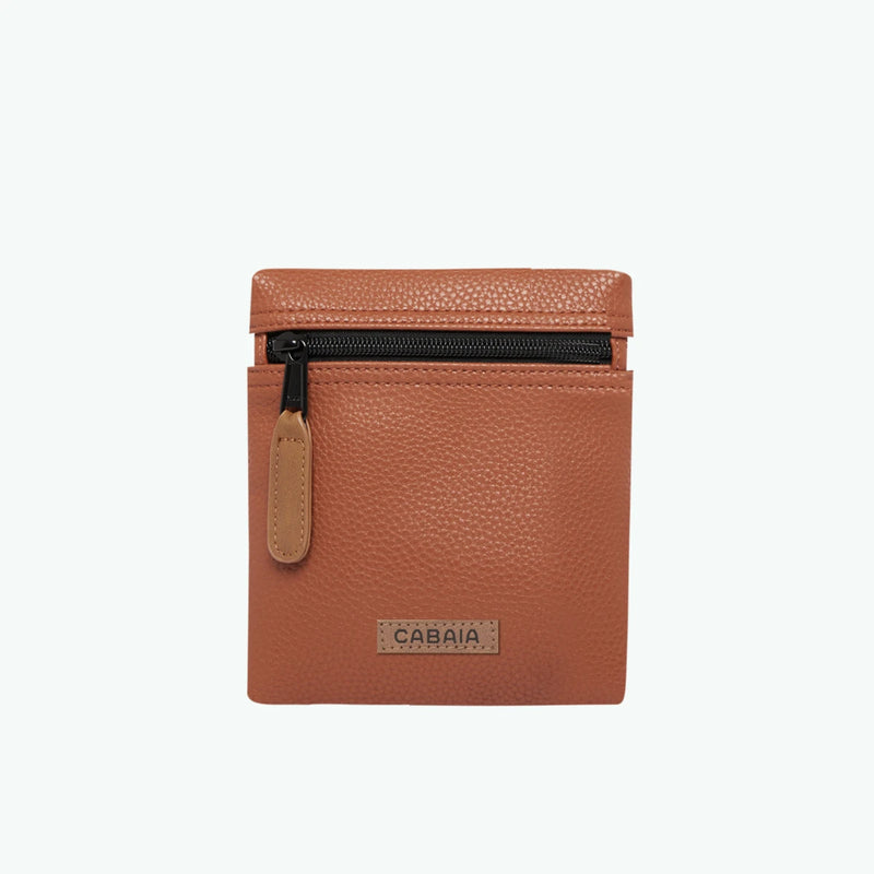 Pochette latérale Vancouver