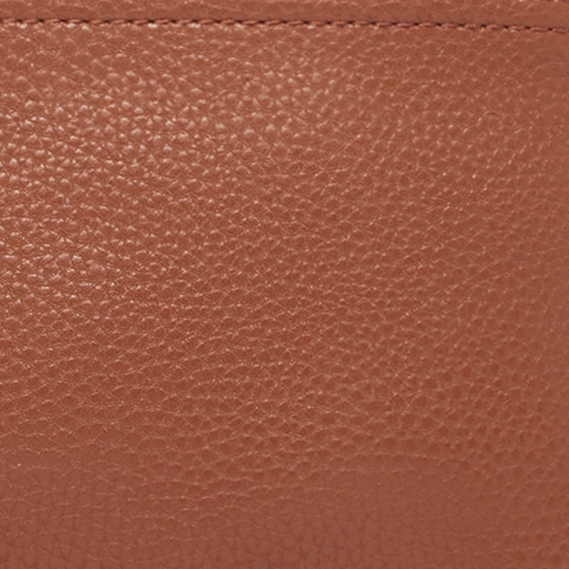 Pochette latérale Vancouver — vue 2
