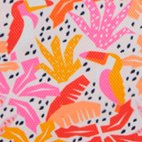Pochette latérale Via Cruz Loma — vue 2