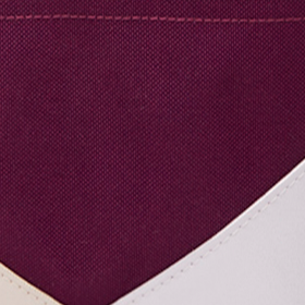 Pochette latérale Villa Bellevue — vue 2